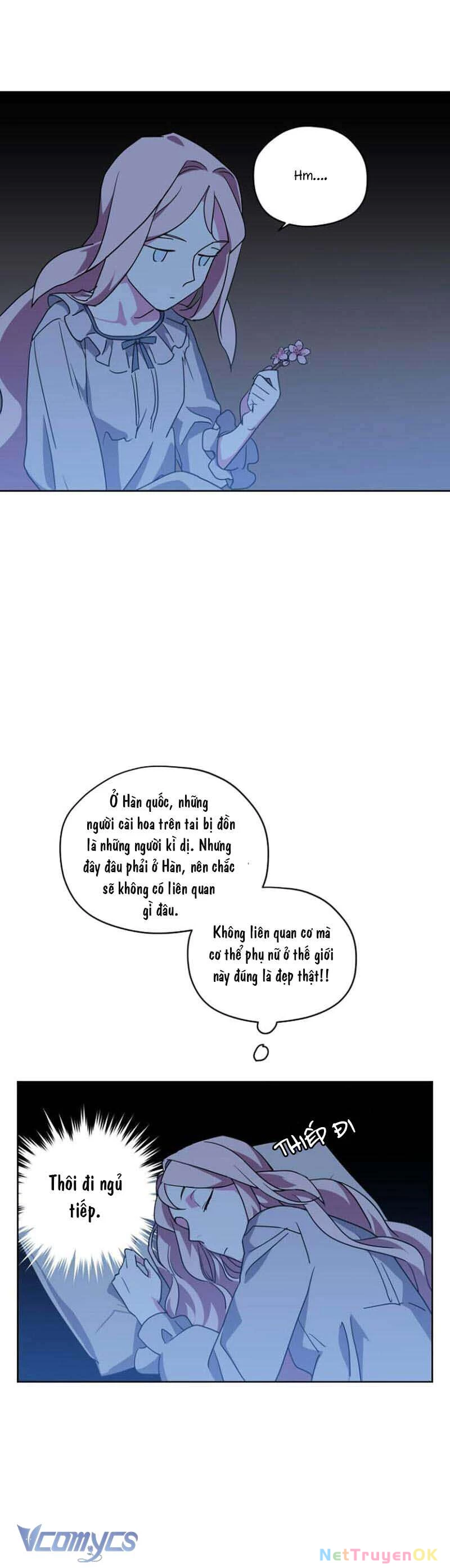 Chitra Chapter 19 - Trang 2