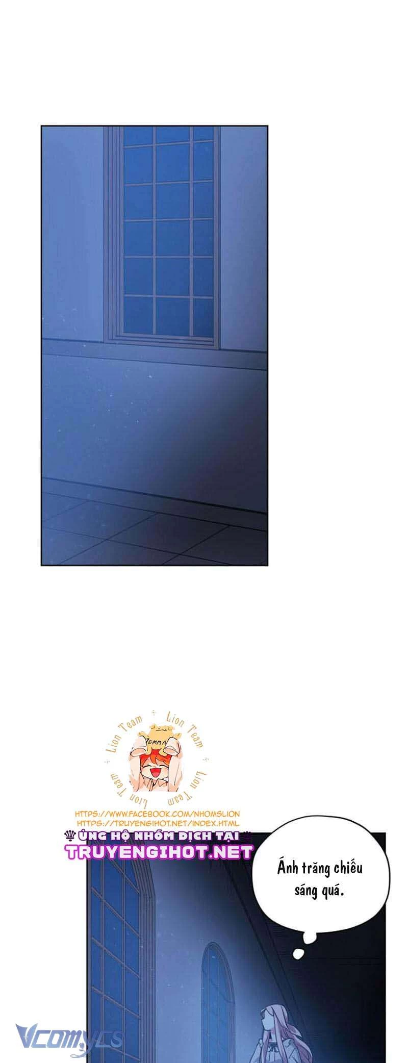 Chitra Chapter 19 - Trang 2