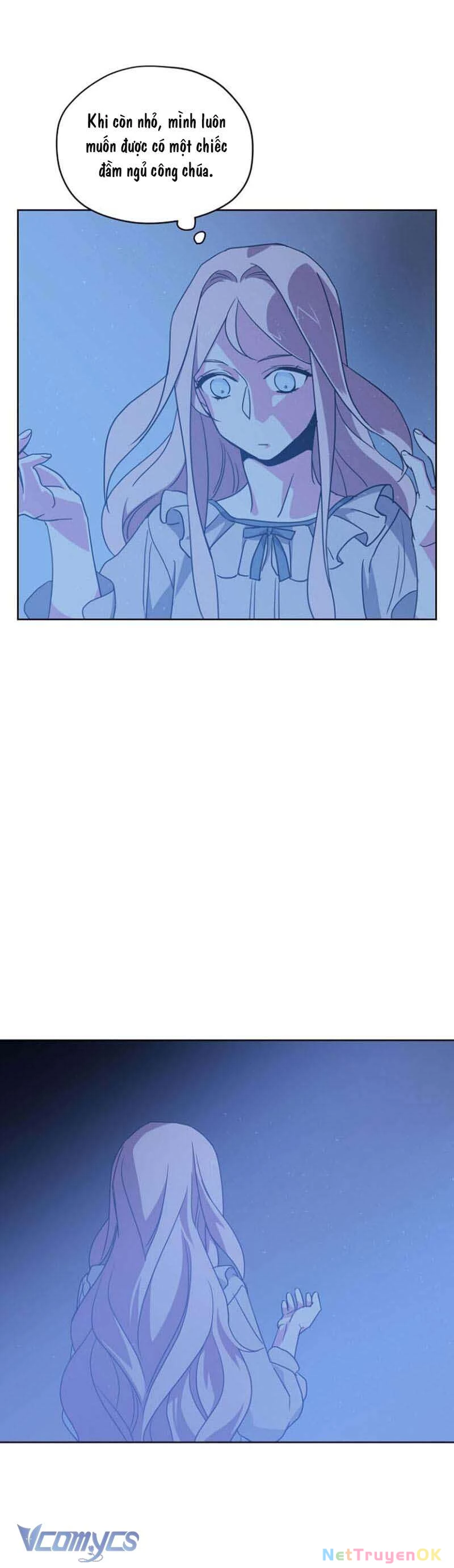 Chitra Chapter 19 - Trang 2