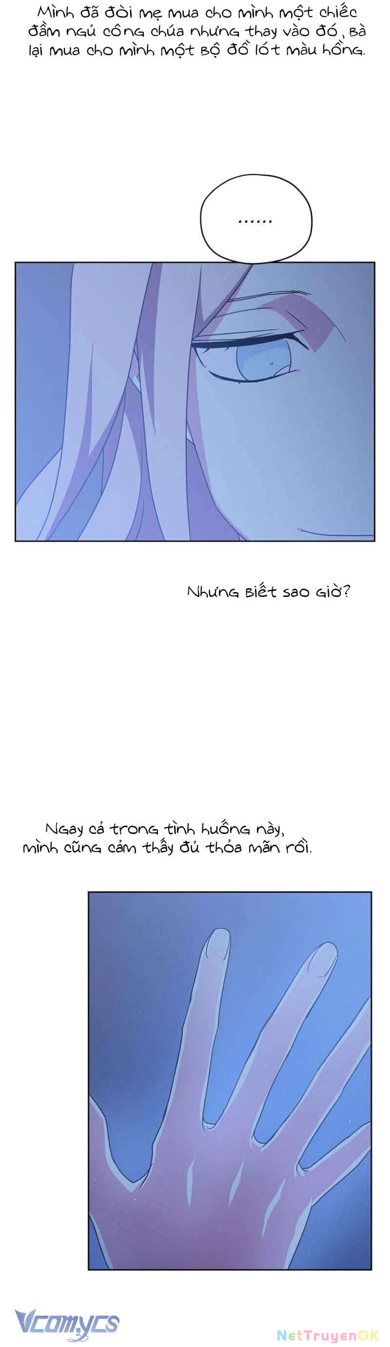 Chitra Chapter 19 - Trang 2