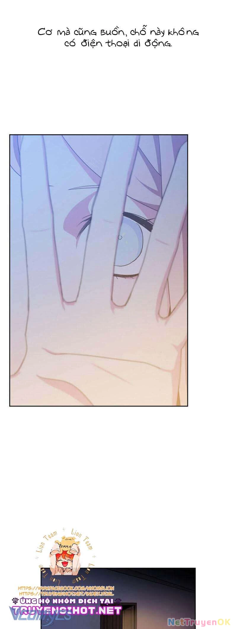 Chitra Chapter 19 - Trang 2