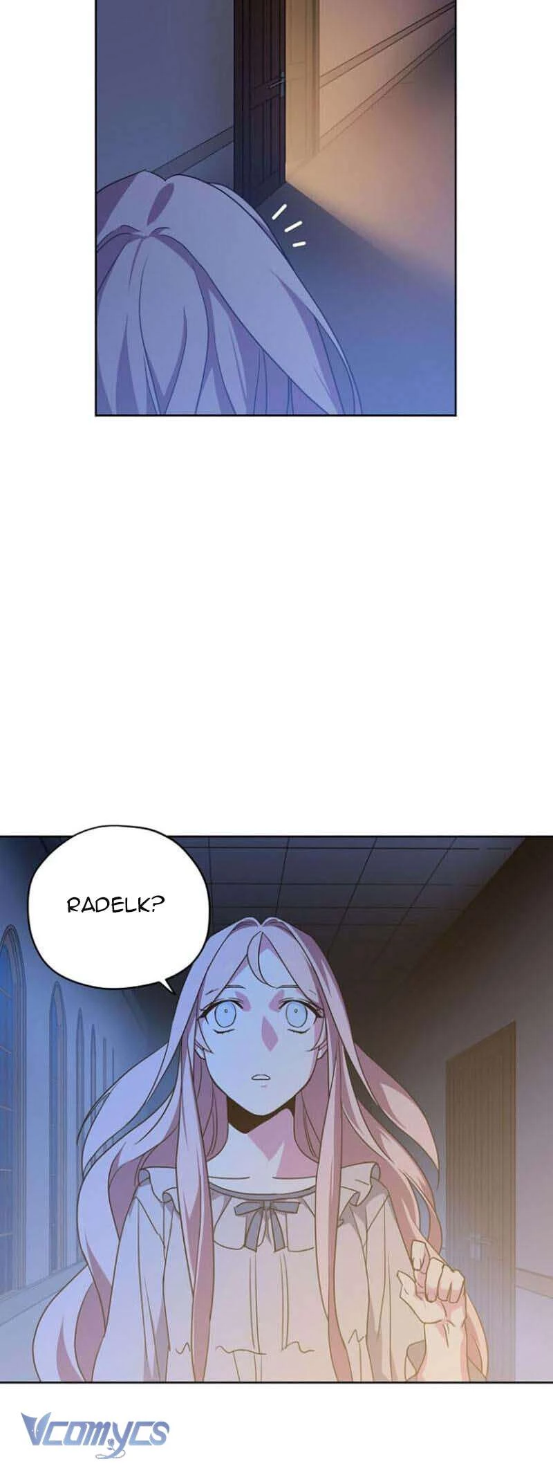 Chitra Chapter 19 - Trang 2
