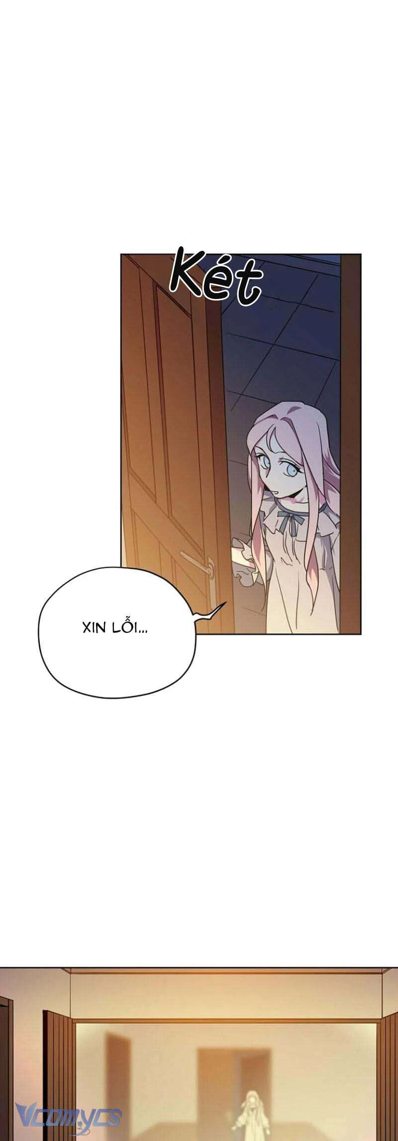 Chitra Chapter 19 - Trang 2