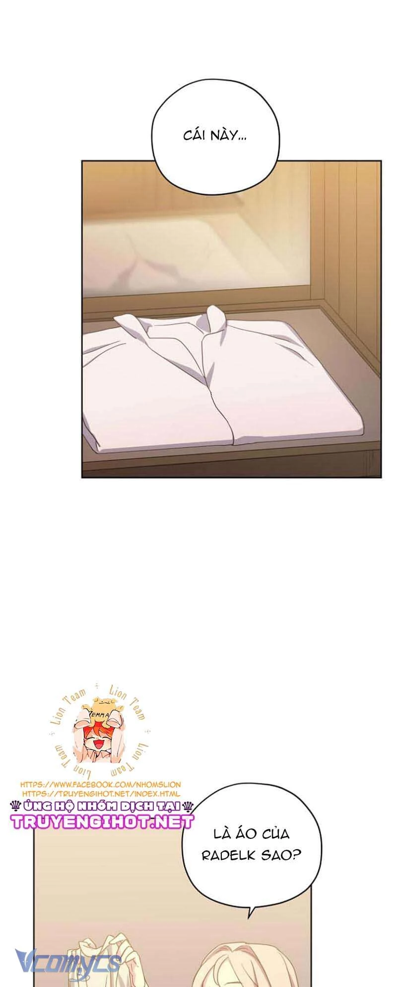 Chitra Chapter 19 - Trang 2