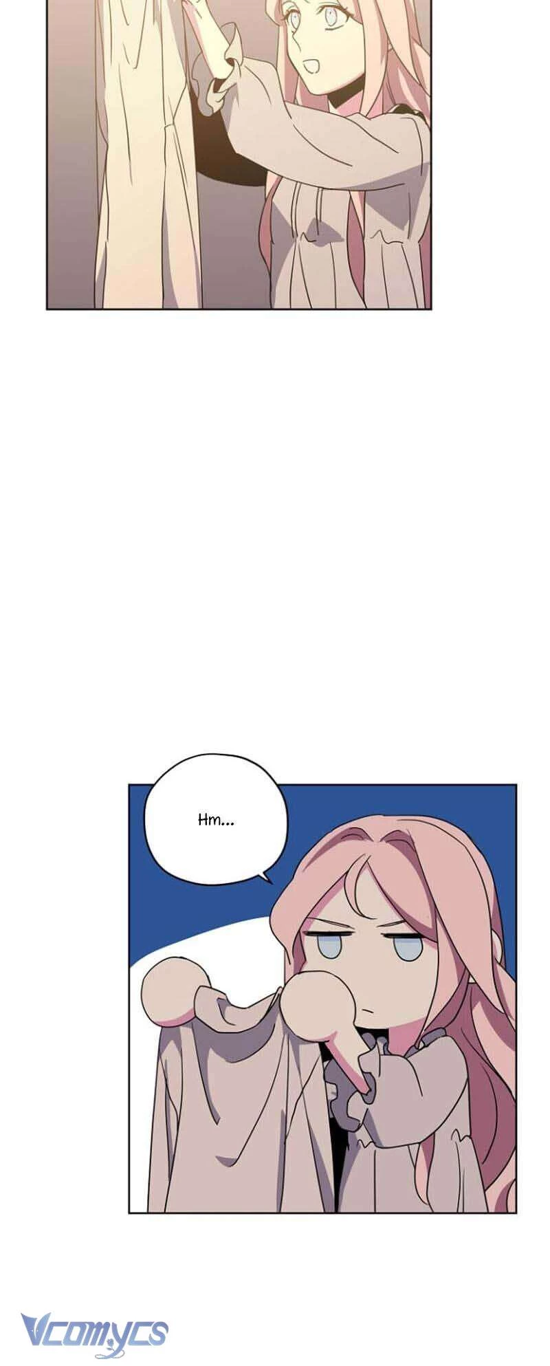 Chitra Chapter 19 - Trang 2