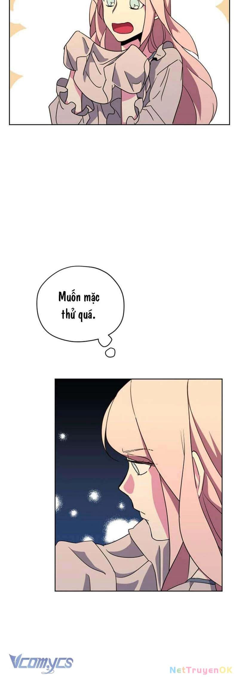 Chitra Chapter 19 - Trang 2