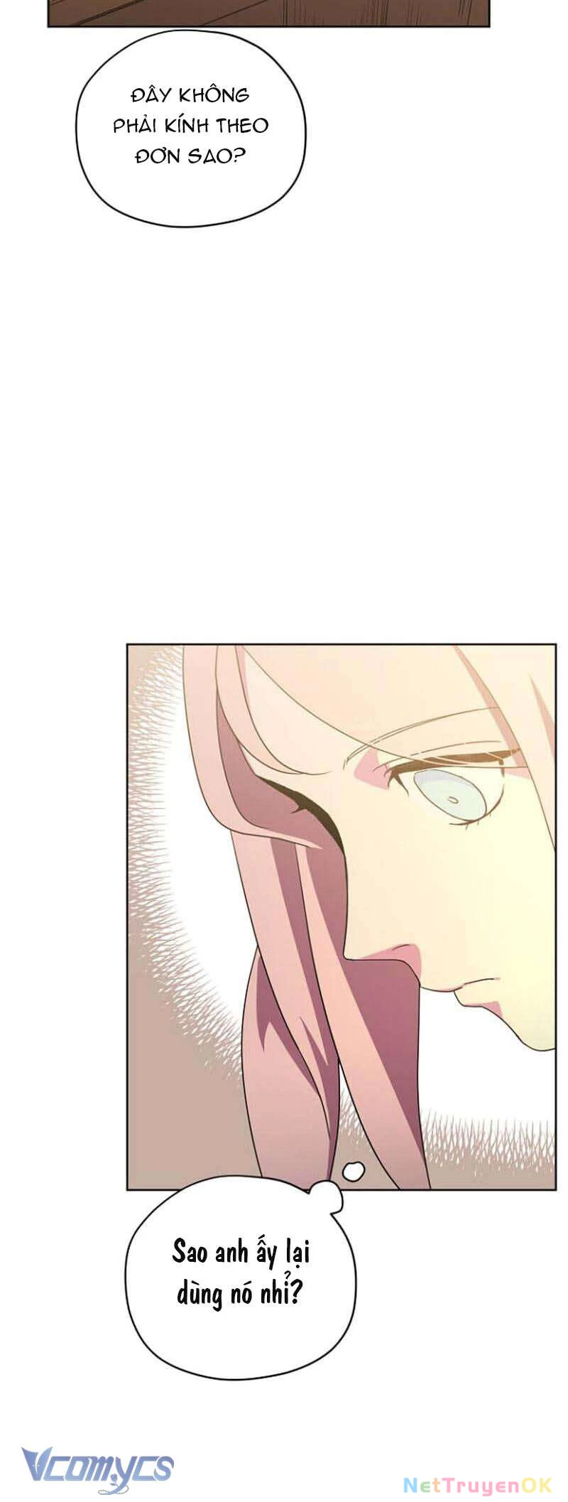 Chitra Chapter 19 - Trang 2