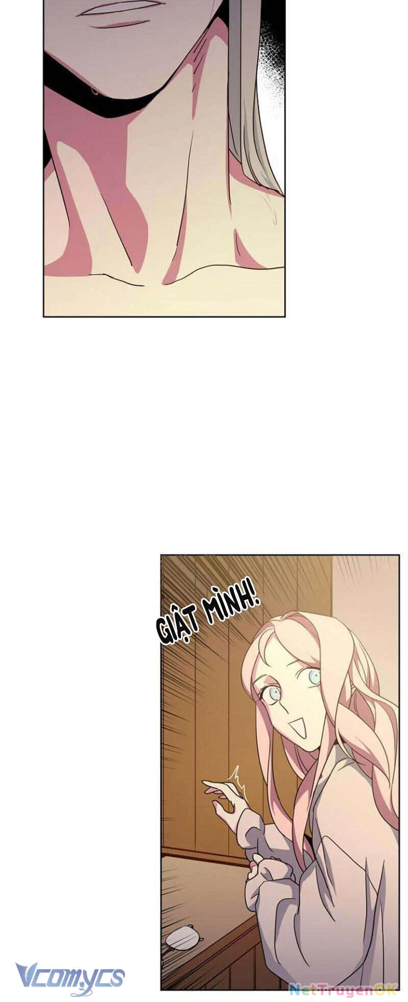 Chitra Chapter 19 - Trang 2