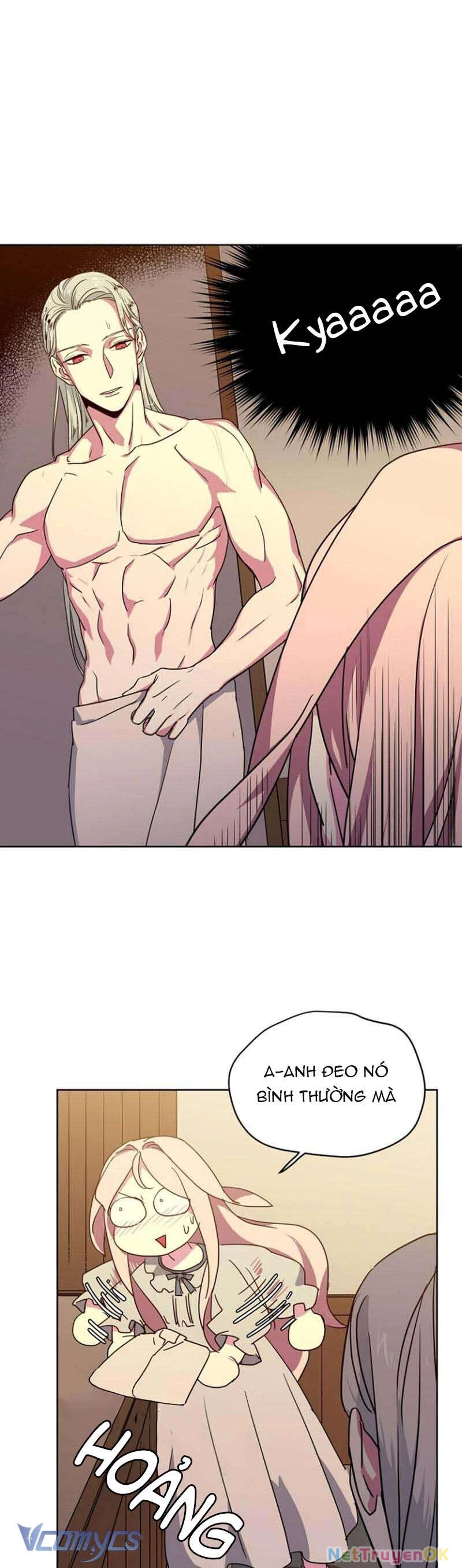 Chitra Chapter 19 - Trang 2