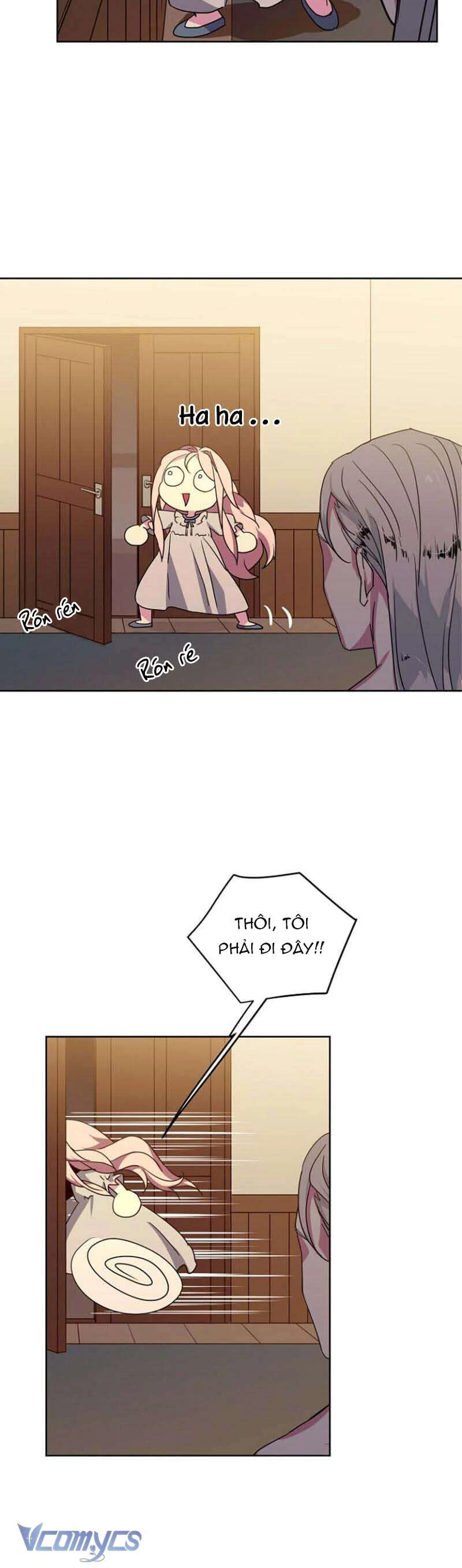 Chitra Chapter 19 - Trang 2