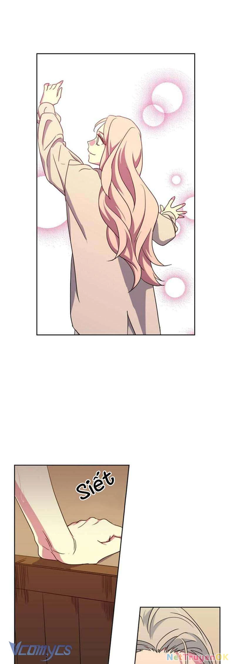 Chitra Chapter 19 - Trang 2