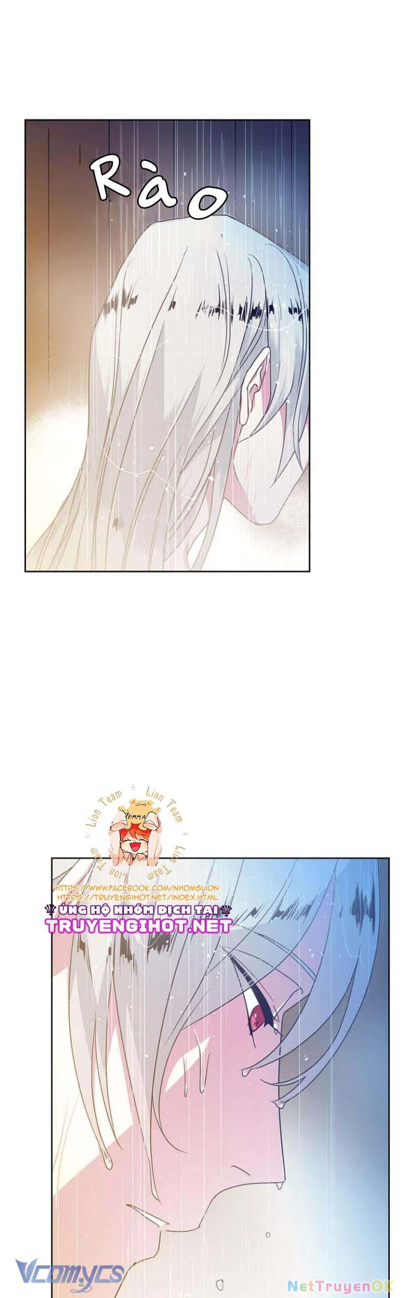 Chitra Chapter 19 - Trang 2