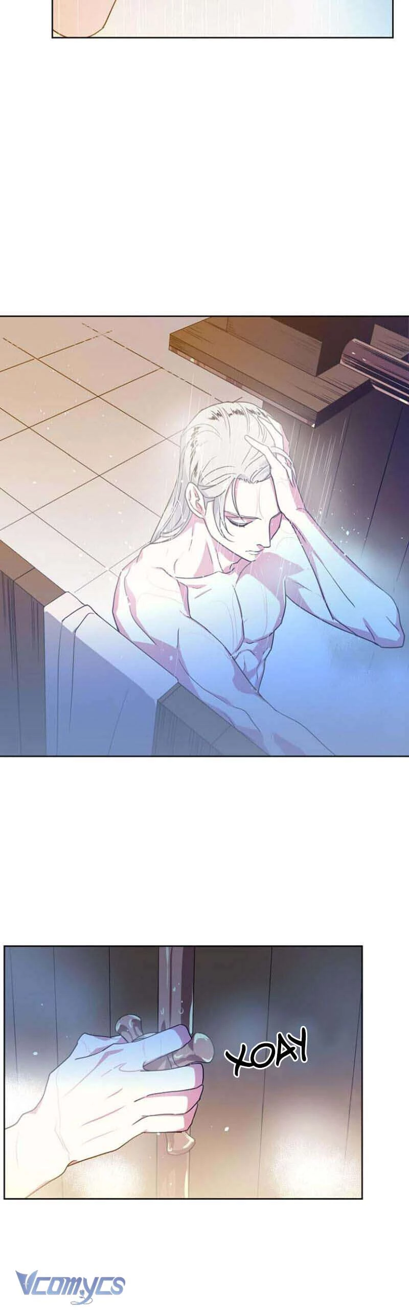 Chitra Chapter 19 - Trang 2