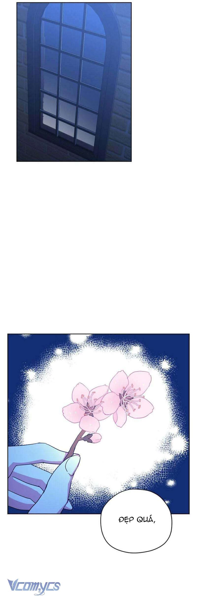 Chitra Chapter 19 - Trang 2