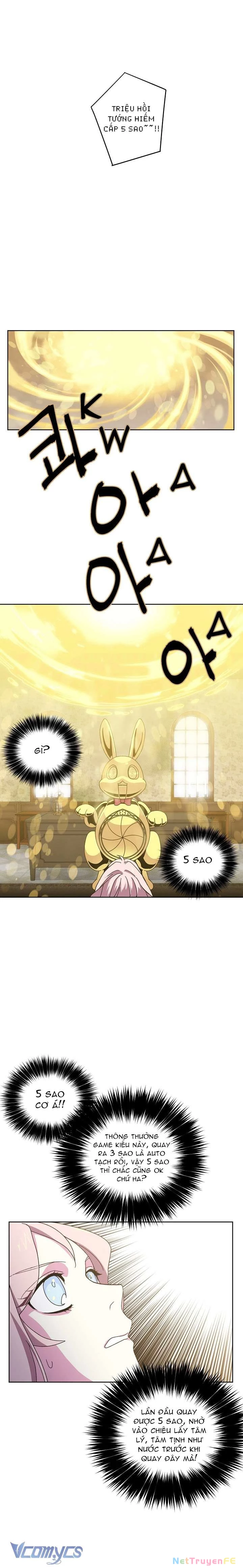 Chitra Chapter 2 - Trang 2