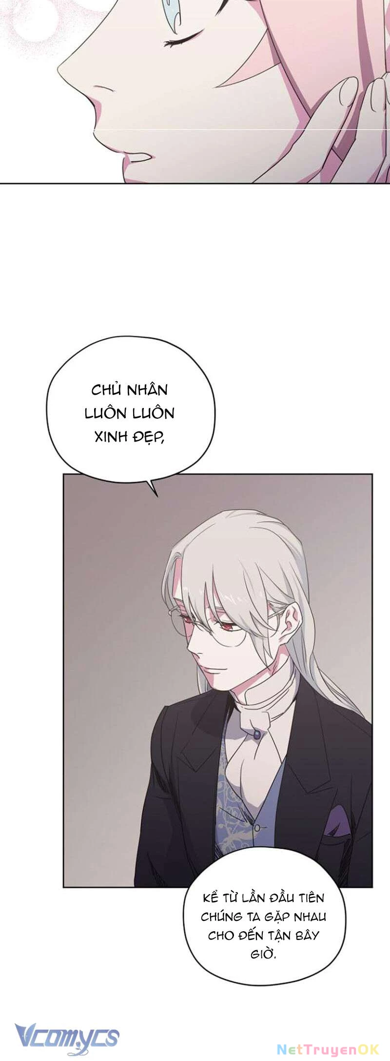 Chitra Chapter 20 - Trang 2