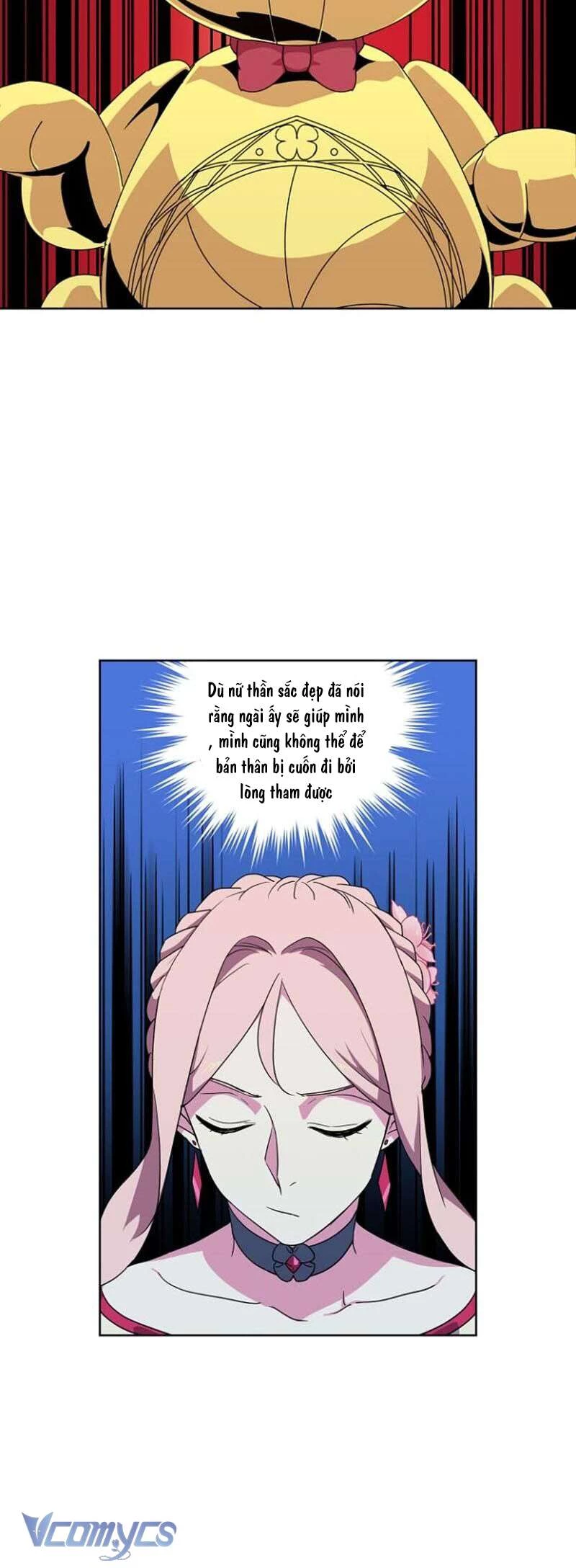 Chitra Chapter 20 - Trang 2