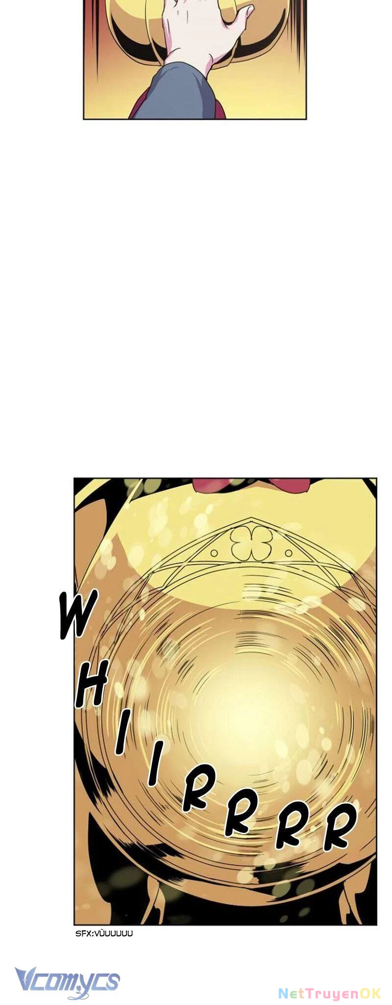 Chitra Chapter 20 - Trang 2
