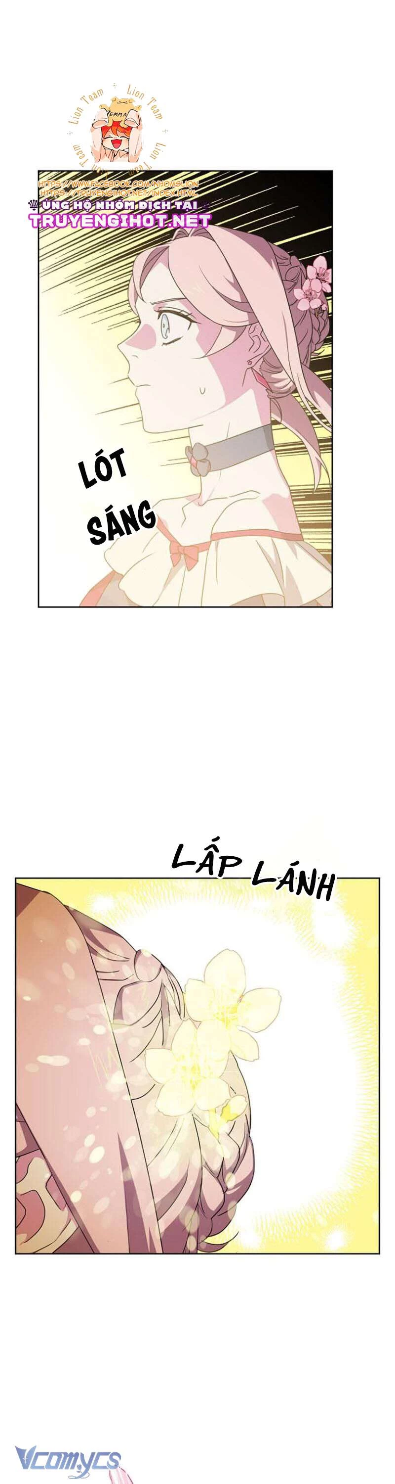 Chitra Chapter 20 - Trang 2