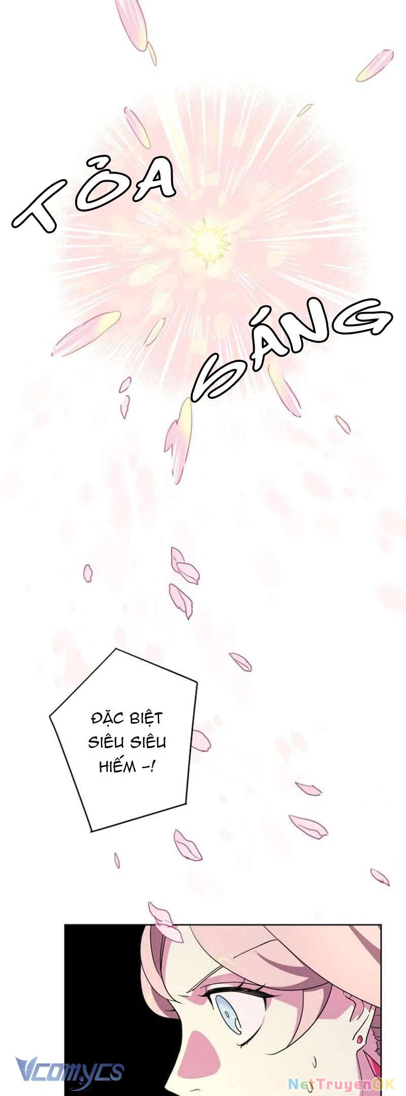 Chitra Chapter 20 - Trang 2