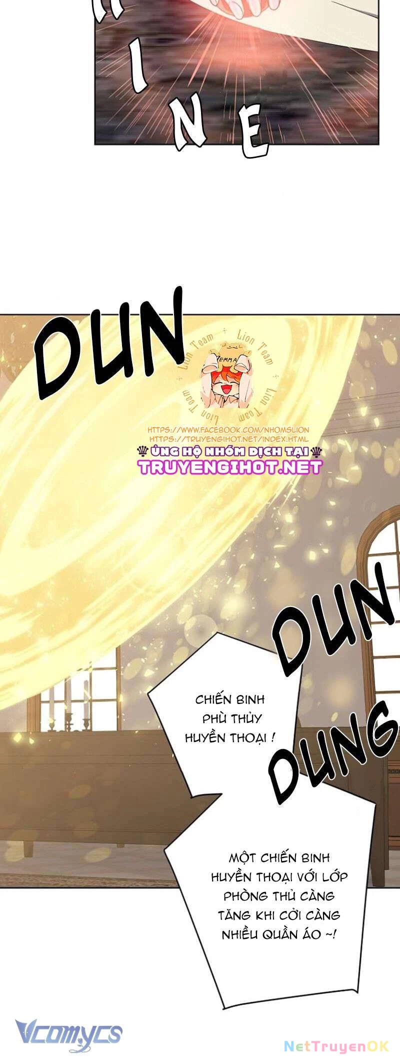 Chitra Chapter 20 - Trang 2