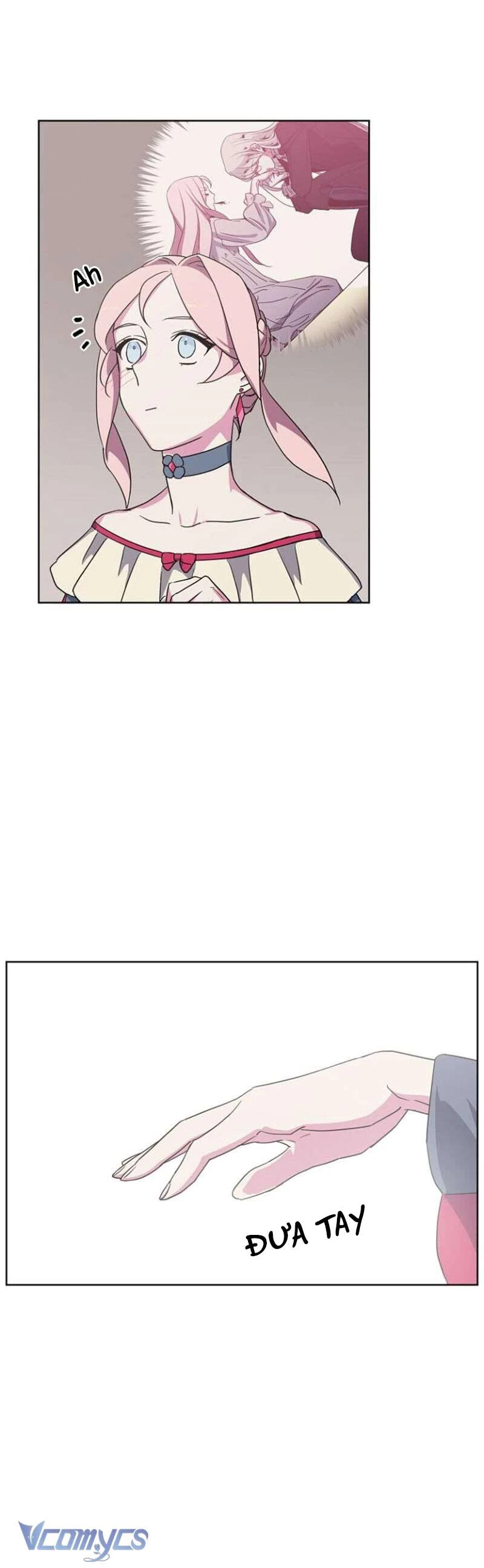 Chitra Chapter 20 - Trang 2