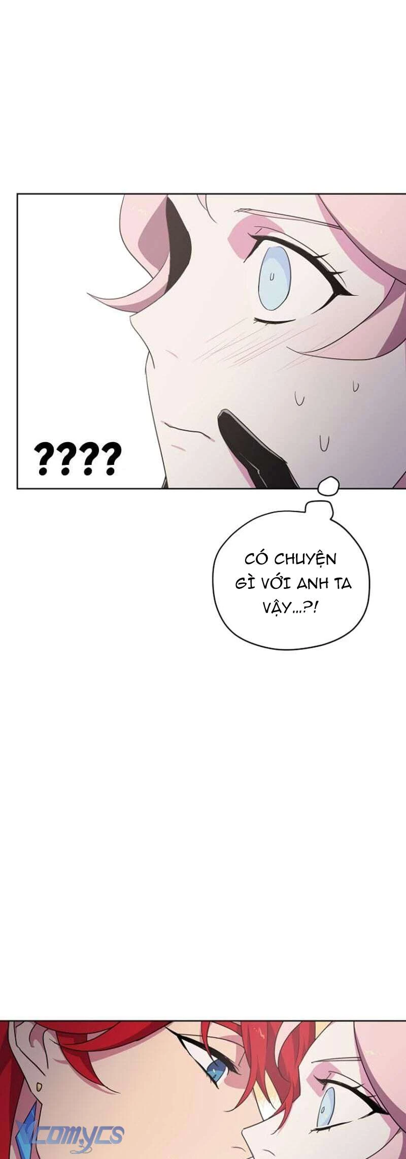 Chitra Chapter 20 - Trang 2