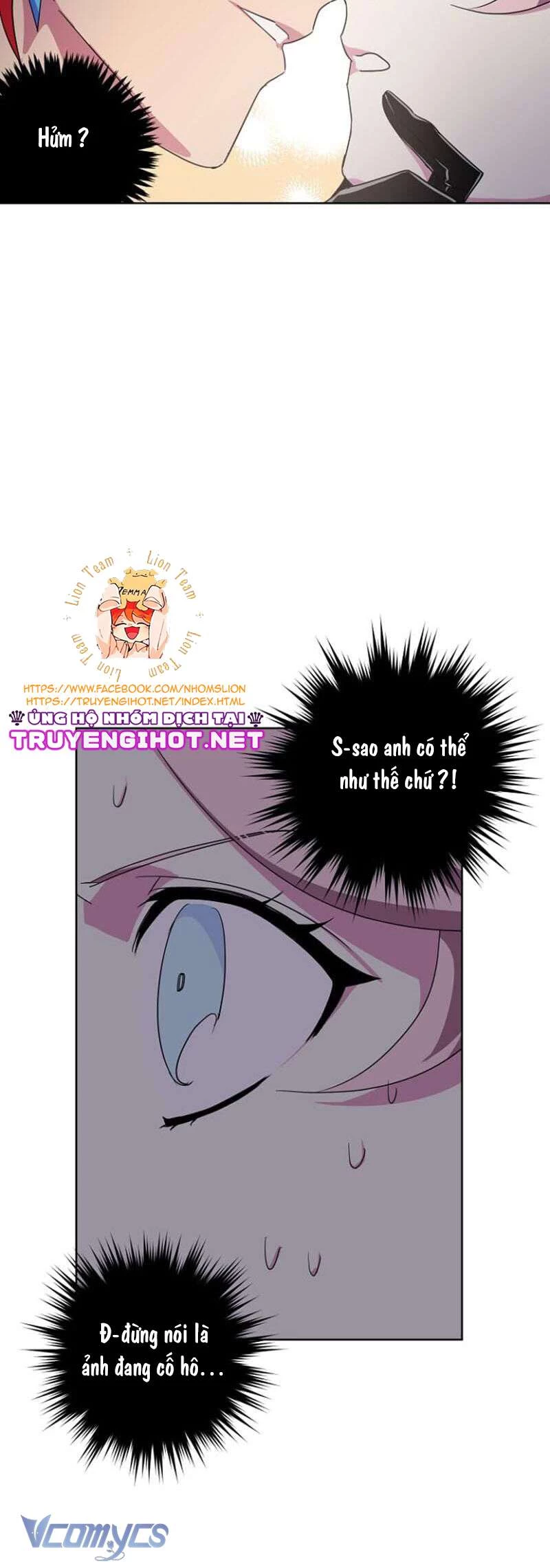 Chitra Chapter 20 - Trang 2