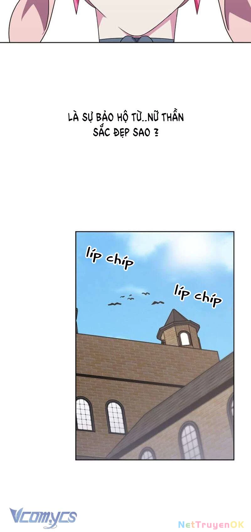 Chitra Chapter 20 - Trang 2