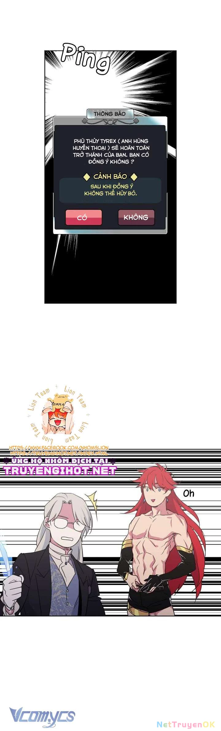Chitra Chapter 20 - Trang 2