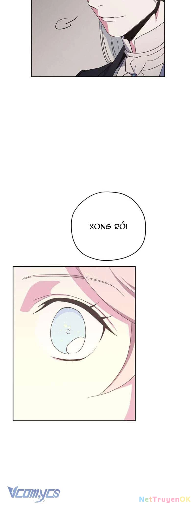 Chitra Chapter 20 - Trang 2