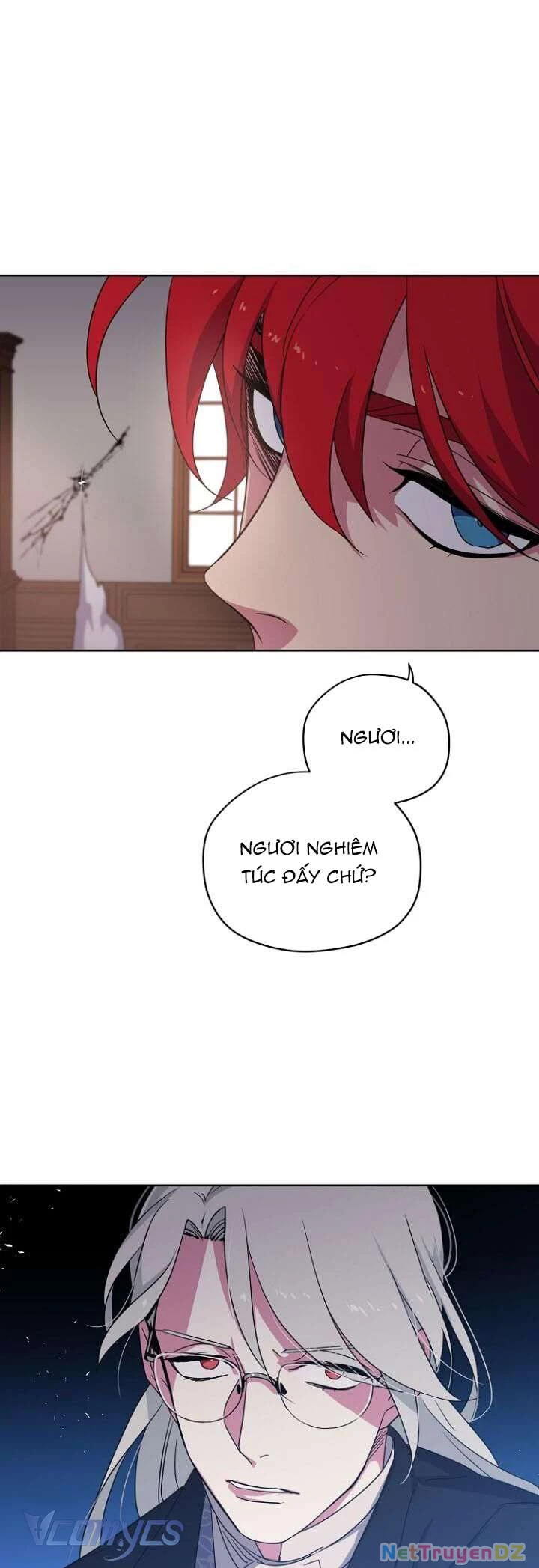 Chitra Chapter 21 - Trang 2