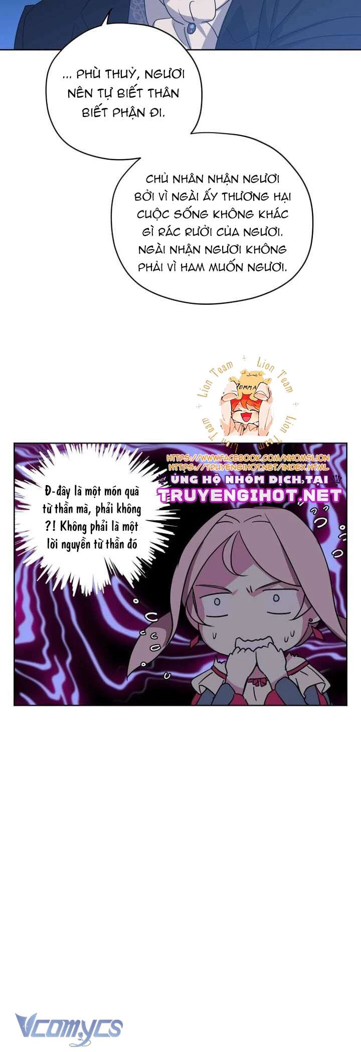 Chitra Chapter 21 - Trang 2