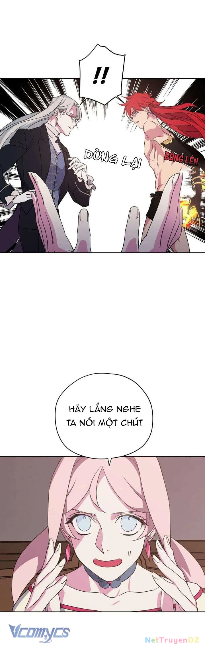 Chitra Chapter 21 - Trang 2