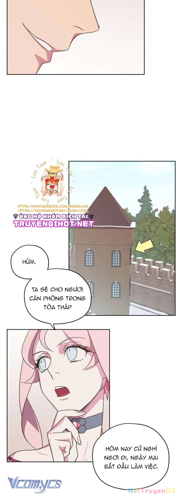 Chitra Chapter 21 - Trang 2