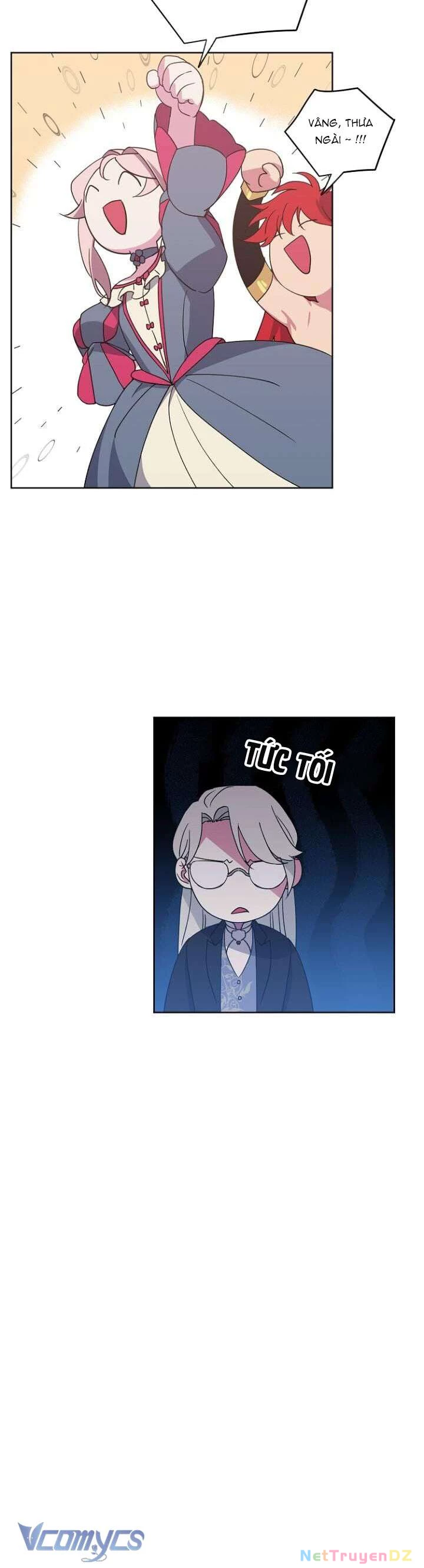 Chitra Chapter 21 - Trang 2