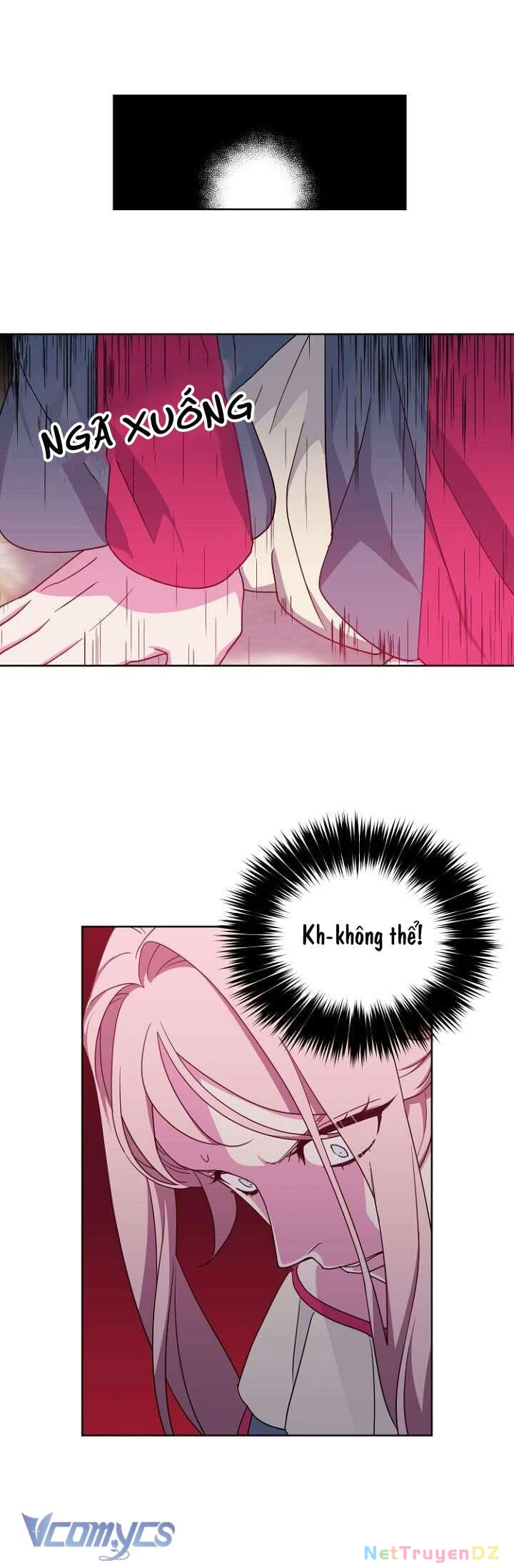 Chitra Chapter 21 - Trang 2