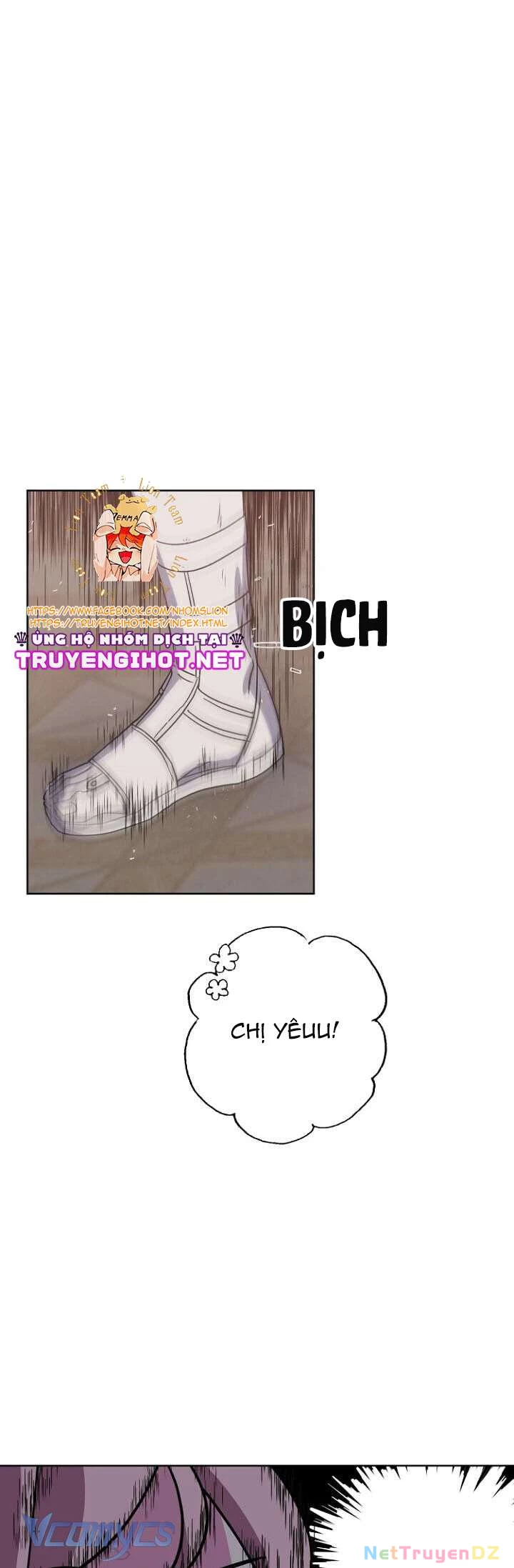 Chitra Chapter 21 - Trang 2