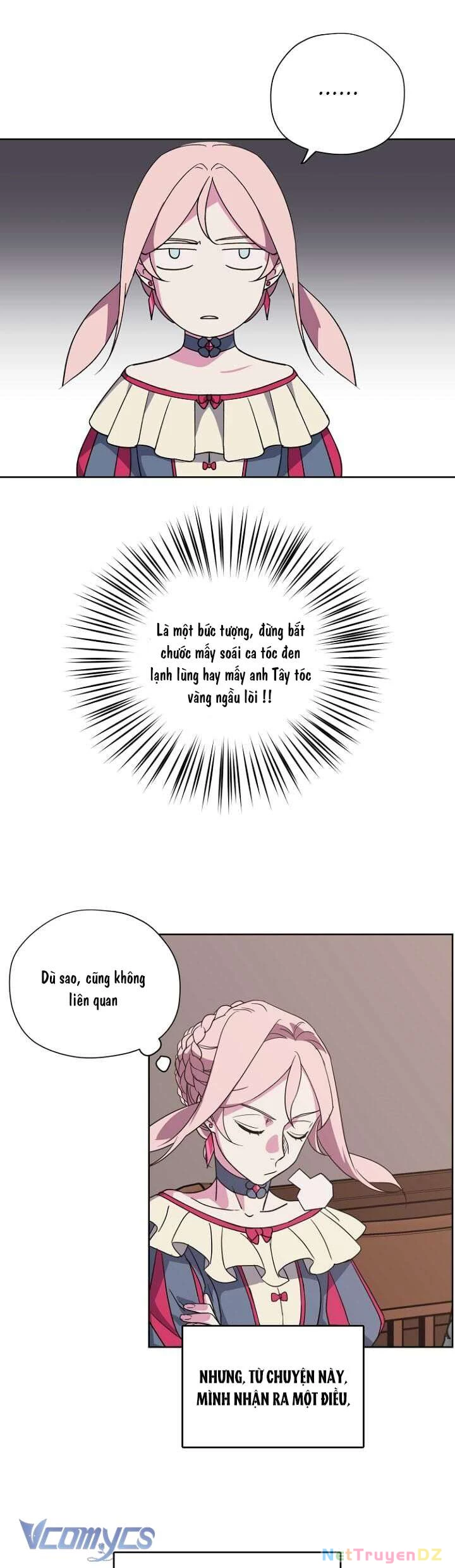 Chitra Chapter 21 - Trang 2