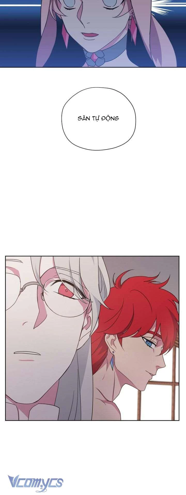 Chitra Chapter 21 - Trang 2