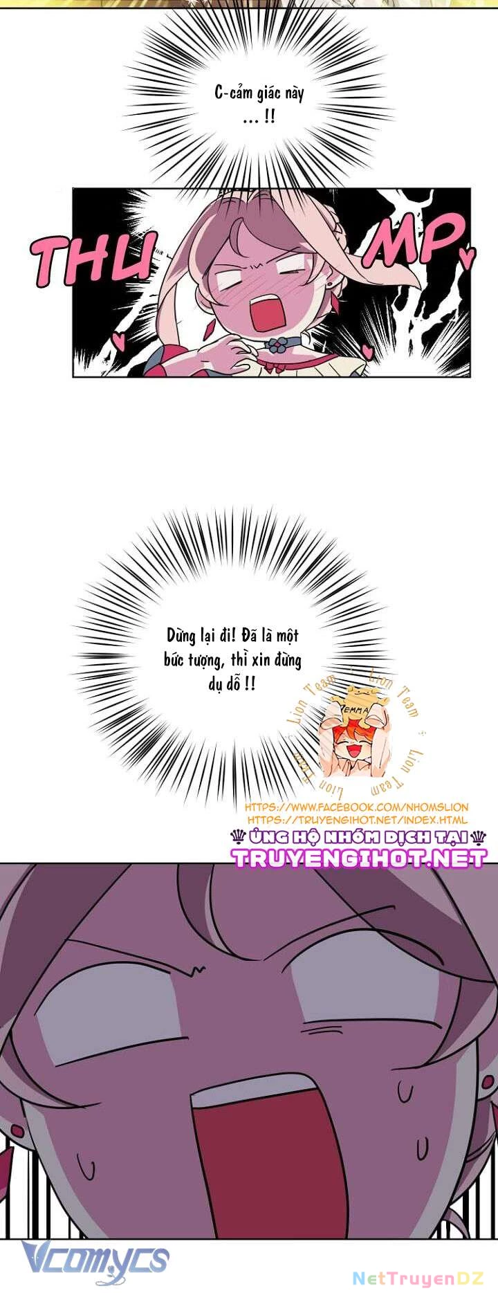 Chitra Chapter 21 - Trang 2