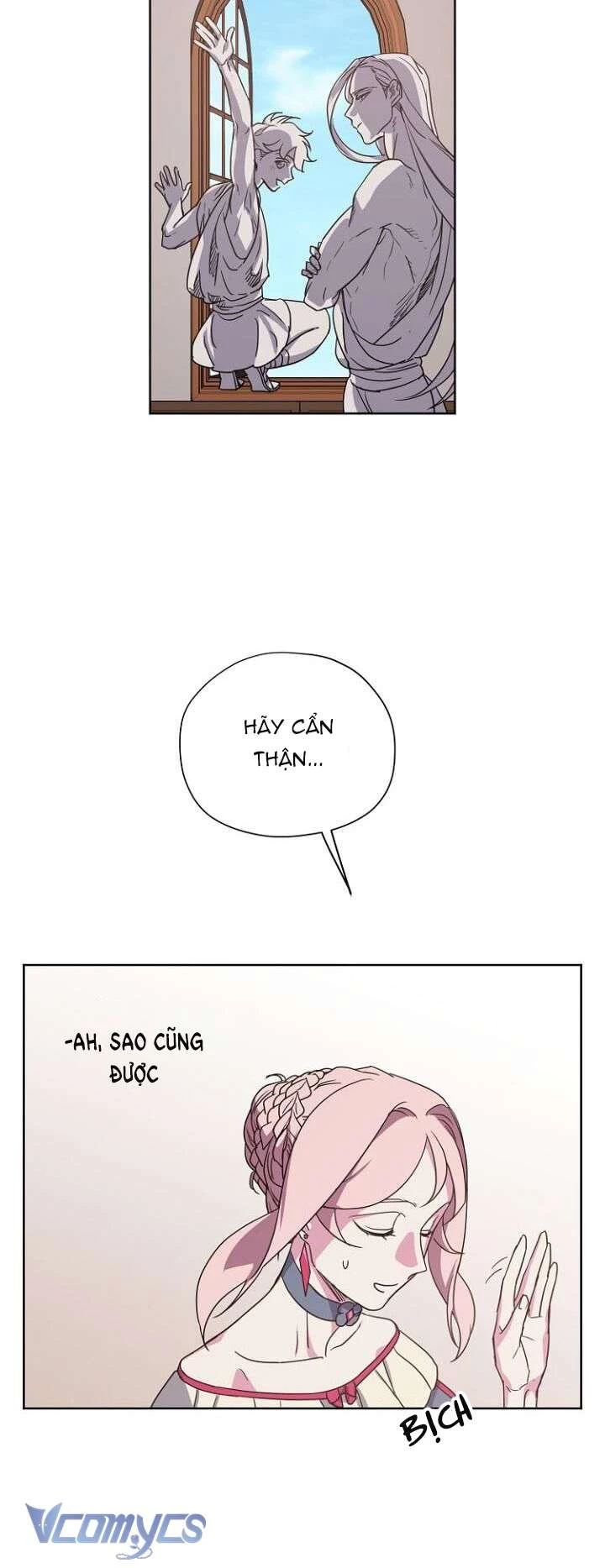 Chitra Chapter 21 - Trang 2