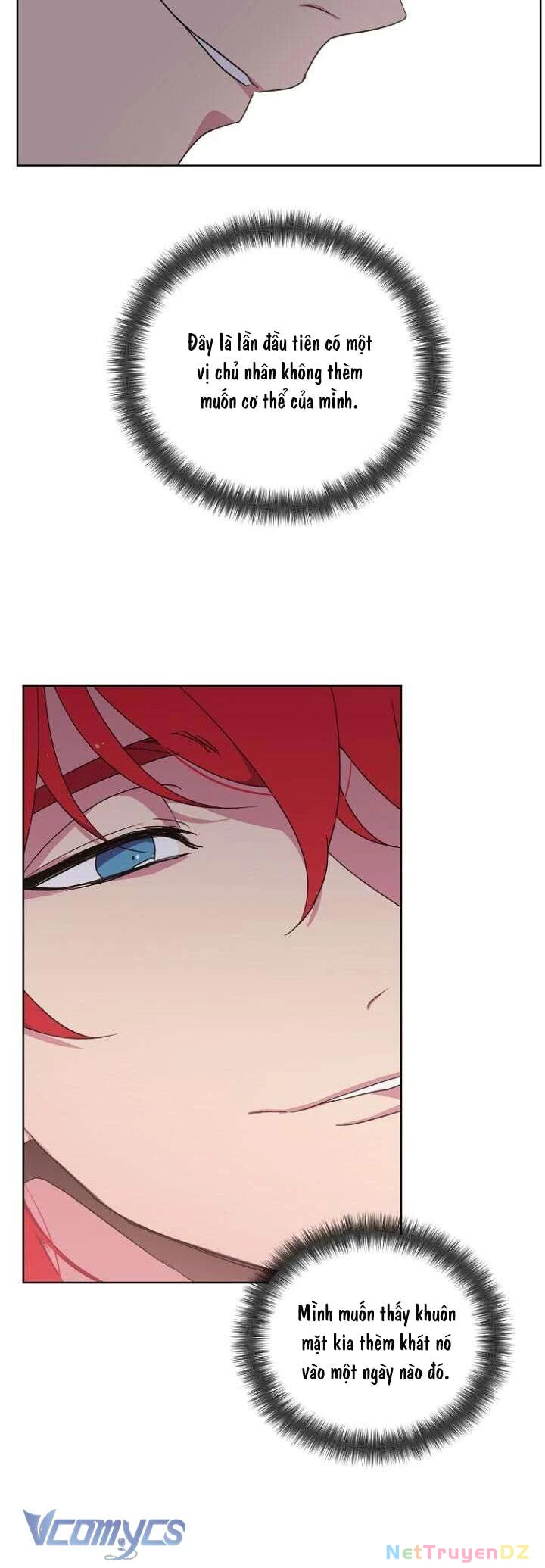 Chitra Chapter 21 - Trang 2