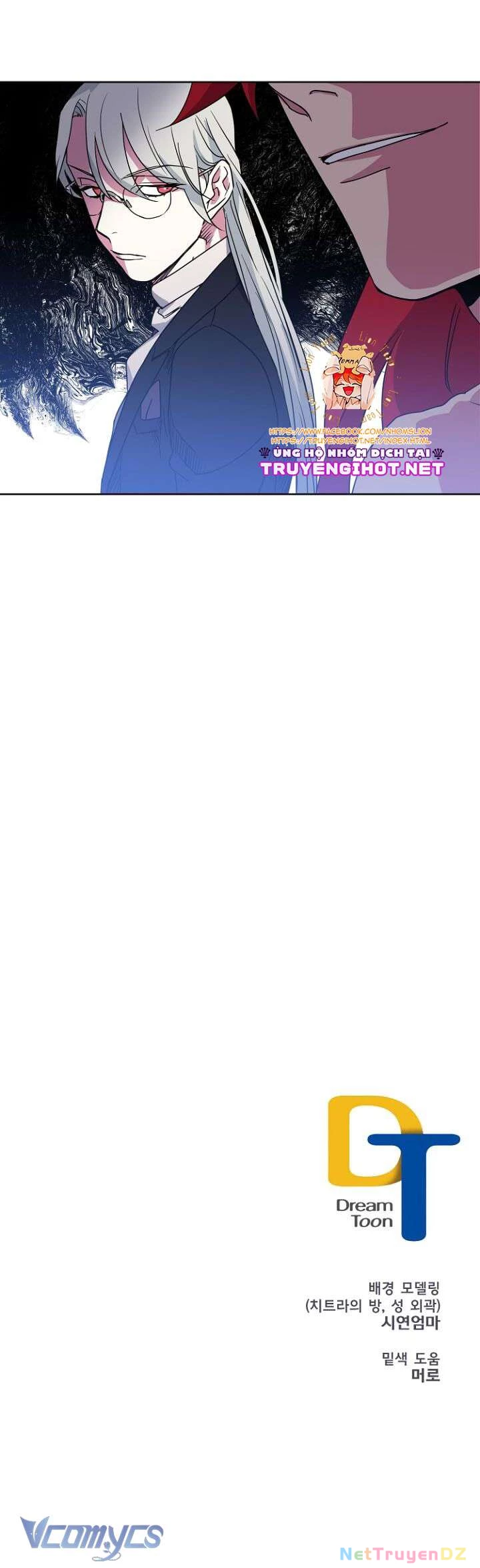 Chitra Chapter 21 - Trang 2