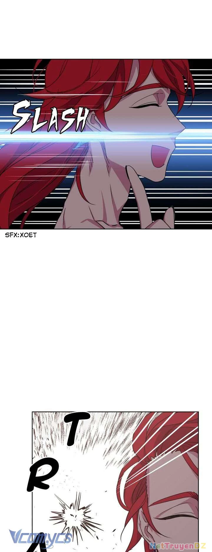 Chitra Chapter 21 - Trang 2