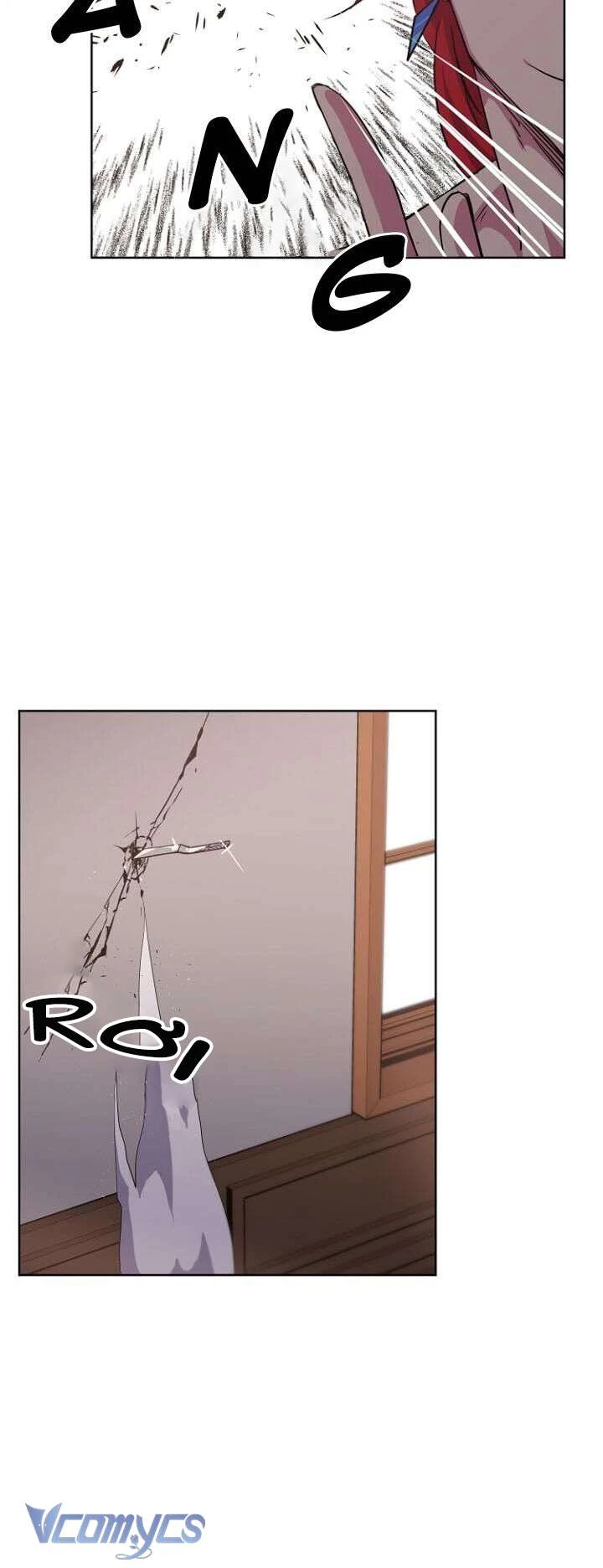 Chitra Chapter 21 - Trang 2