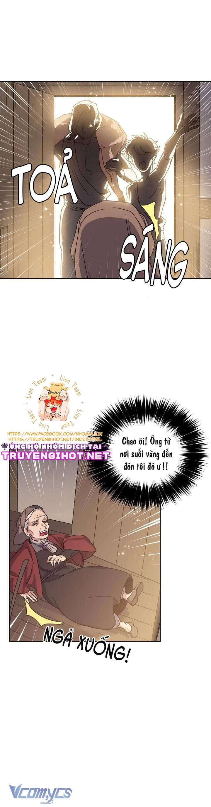 Chitra Chapter 22 - Trang 2