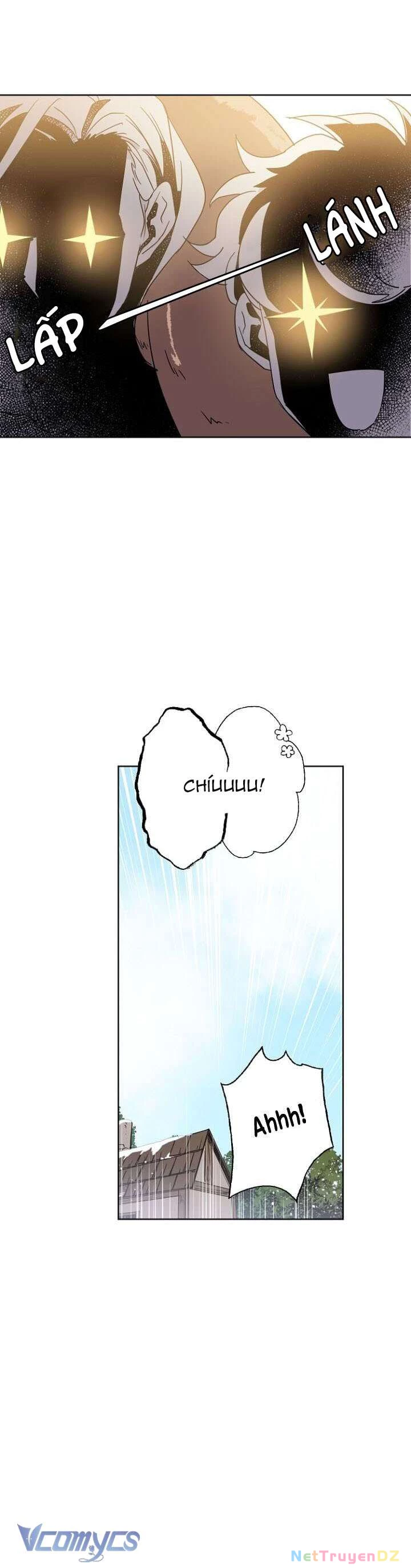 Chitra Chapter 22 - Trang 2