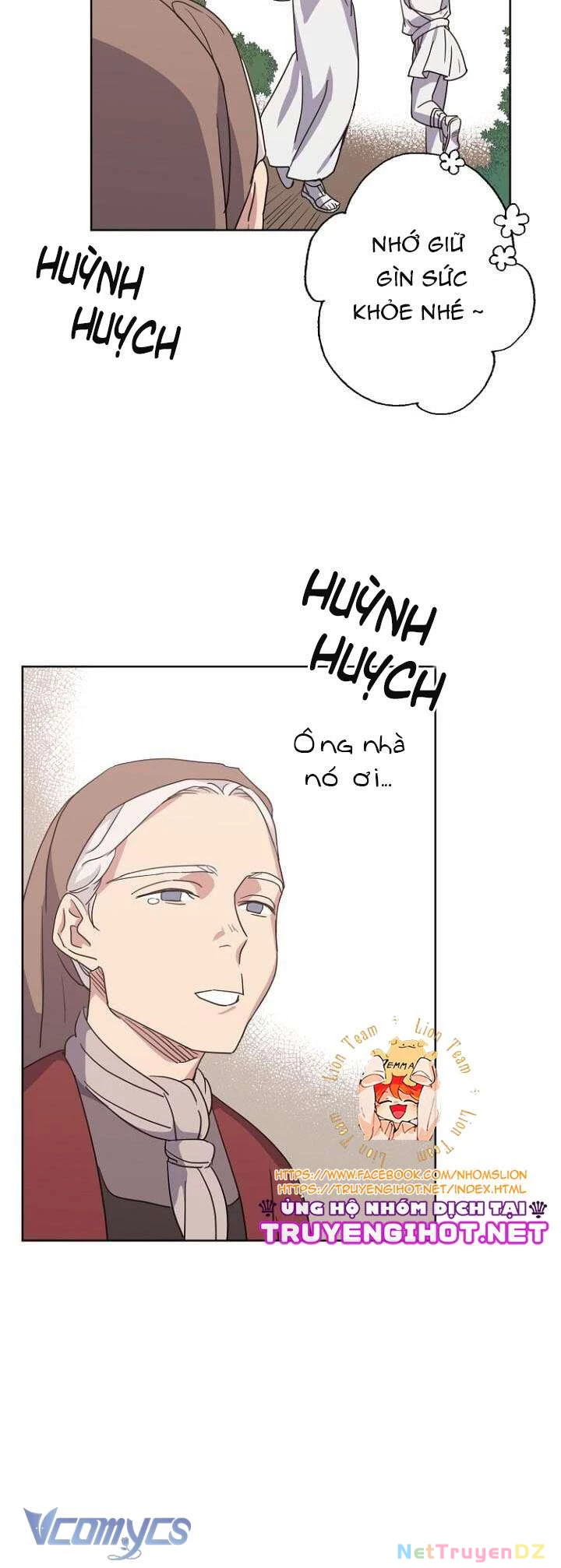 Chitra Chapter 22 - Trang 2