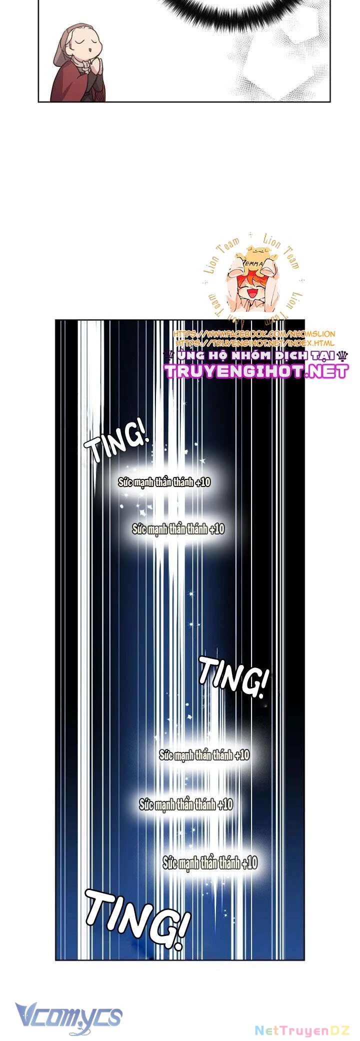 Chitra Chapter 22 - Trang 2